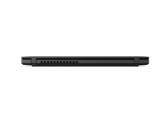 LENOVO ThinkPad P14s G6 AMD Ryzen AI 7 PRO 350 14inch 2.8K Touch 64GB 2TB SSD M.2 PCIe W11P 3Y Premier