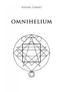 Omnihelium