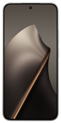 Xiaomi 15T | Gray | 6.83 " | 120Hz eye-care | 2772 x 1280 pixels | Mediatek | D8400-Ultra | Internal RAM 12 GB | 256 GB | Dual SIM | 5G | Main camera