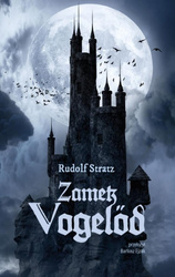 Zamek Vogelod