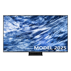 Telewizor 75" Samsung QE75QN70FAUXXH