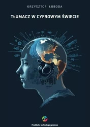 Tłumacz w cyfrowym świecie