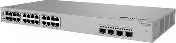 S310S-24P4J