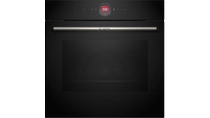 Piekarnik BOSCH HBG7241B1