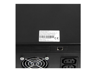 GREENCELL UPS Power Proof 2000VA 1400W