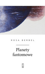 Planety fantomowe