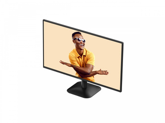 AOC 27B31H 27inch FHD IPS 120Hz 1ms 300cd/m2 D-SUB HDMIx2 DP