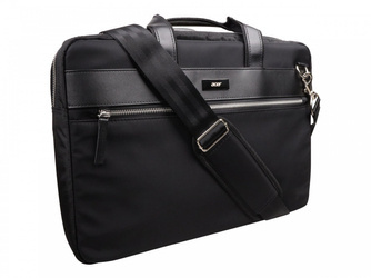 ACER Commercial Carry Case 15.6inch