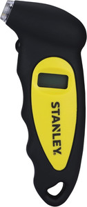 Stanley Digital Tire Pressure Gauge | STHT80874-0