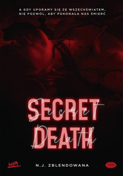 Secret death