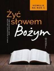 Żyć Słowem Bożym