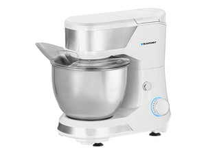 BLAUPUNKT SMM501 ROBOT PLANETARNY