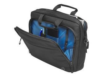 HP Torba Professional 15.6 500S7AA
