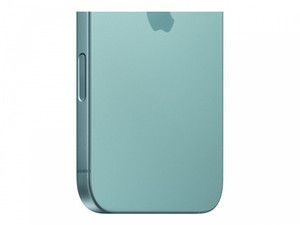 APPLE iPhone 16 Plus 128GB Teal