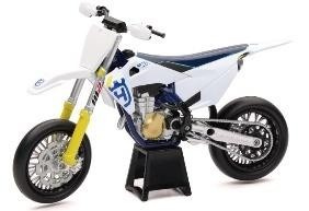 Husqvarna FS450 2019 1:12