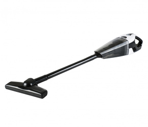 Camry | Vacuum cleaner | CR 7046 | Cordless operating | Bagless | 200 W | Operating time (max) 20 min | Warranty 24 month(s)