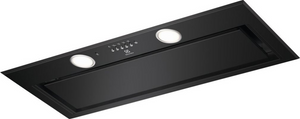 Okap do zabudowy ELECTROLUX LFG719R