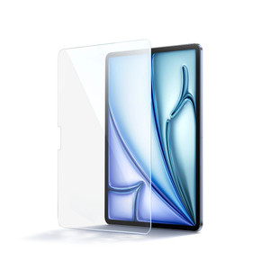 Szkło hartowane Joyroom JR-MST0165 na iPad Pro 13` 2024