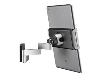 TMS 1030 Tablet Flex Pack