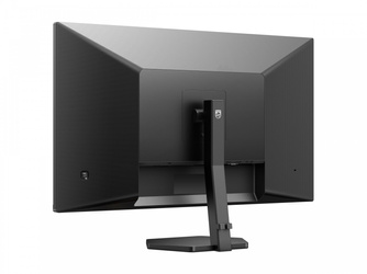 PHILIPS 32E1N3100LA/00 31.5inch 1920x1080 VA 16:9 HDMI D-Sub Black