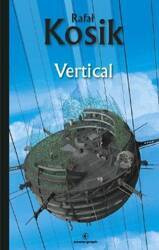 Vertical