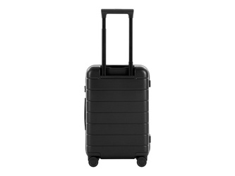 Xiaomi Luggage Classic Pro 28" (Black)