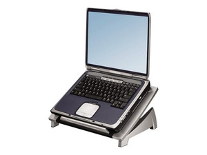 FELLOWES 8032001 Fellowes - podstawa pod laptop - Office SUITES