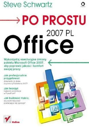 Po prostu Office 2007 PL