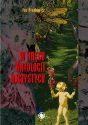 W kręgu mitologii ojczystych