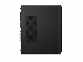 LENOVO ThinkCentre M70t G6 Intel Core Ultra 7 265 32GB 1TB SSD M.2 PCIe RTX 3050 6GB Slim DVD RAMBO W11P 3Y OS