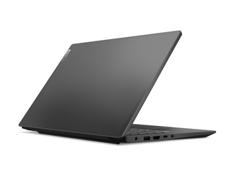 LENOVO V14 G5 IRL Intel Core i5-13420H 14inch FHD 16GB 512GB SSD M.2 PCIe W11P 3Y OS Iron Grey