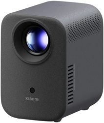 Xiaomi Smart Projector L1 EU | Full HD (1920x1080) | 200 ANSI lumens | Black | Wi-Fi