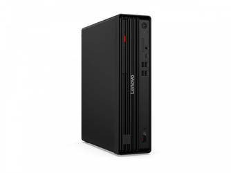 LENOVO ThinkCentre M70s G6 Intel Core Ultra 7 265 16GB 512GB SSD M.2 PCIe Slim DVD RAMBO W11P 3Y OS