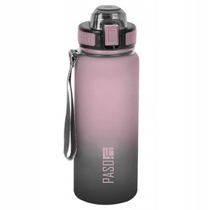 Butelka 850ml na wodę PPPI-3028