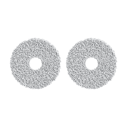 Xiaomi | Robot Vacuum X10+/X20+ Mop Pads