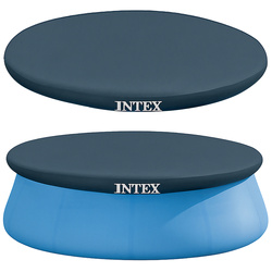Pokrywa do basenu INTEX 28020