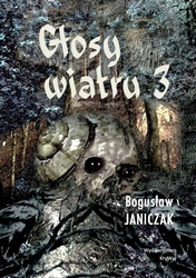 Głosy wiatru 3