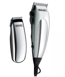 Maszynka do strzyżenia Wahl HomePro DeLuxe Clipper 79305-1316