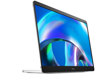Dell P1425 | 14 " | IPS | 16:10 | 60 Hz | 7 ms | 1920 x 1200 pixels | 400 cd/m²