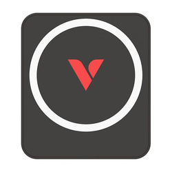 SSD Zewnętrzny Verbatim SnapBack Magnetic SSD, 32060, 512GB, Mocha Metallic, MagSave, 2x kabel USB C