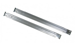 QNAP RAIL-A02-90 szyny rack do modeli 3U max 90kg