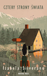 Cztery strony świata