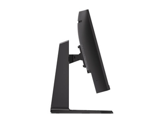 LENOVO Legion R32qc-30 31.5inch VA 16:9 2560x1440 350cd/m2 3000:1 0.5ms 2xHDMI 2.1 1xDP 1.4 180Hz AMD FreeSync 3y