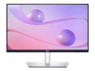 DELL P2424HT 23.8inch FHD Touch IPS HDMI DP USB-C 90W PD RJ45 3xUSB 3YPPG AE