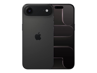 APPLE iPhone Air 512GB Space Black
