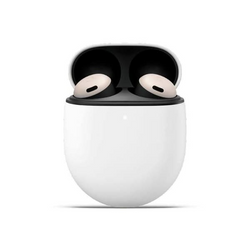 Pixel Buds Pro