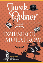 Dziesięciu Mulatków