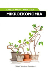 Mikroekonomia wyd. 3