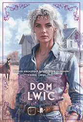 Dom Lwic