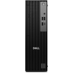 Komputer DELL BTO009_QCS1250_EMEA (UHD770/16GB/SSD512GB/W11P)